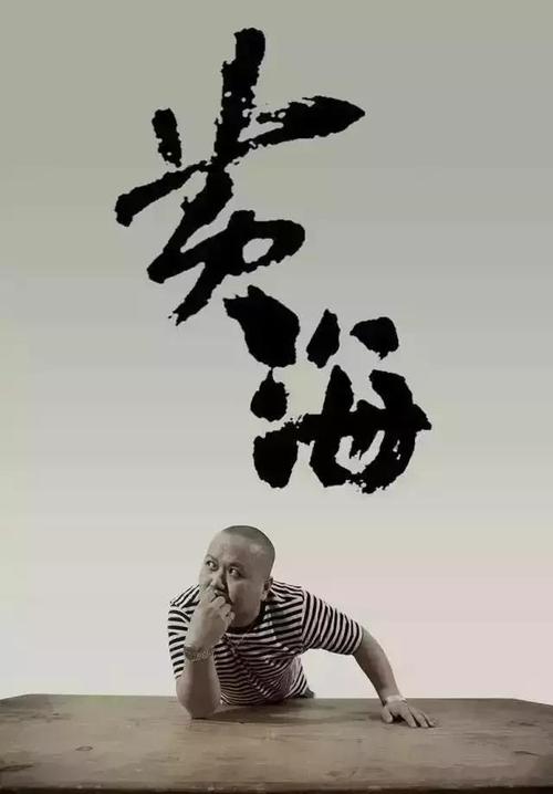 大专文凭成考要多少钱
