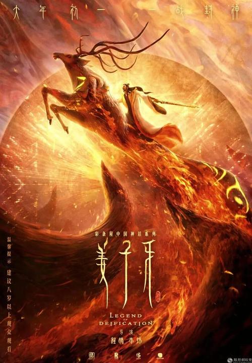 代办新墨西哥州