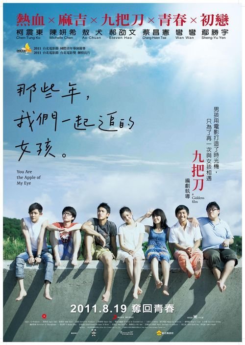 戈登州立学院文凭毕业证怎么仿制